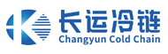 斯沃德合作伙伴-長運冷鏈